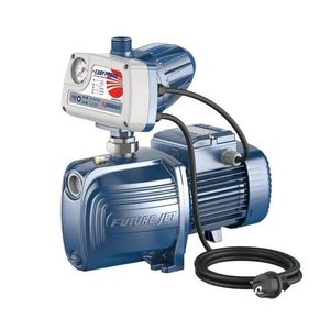 Hidrofor Easypump FUTURE JETm 2CX Pedrollo imagine