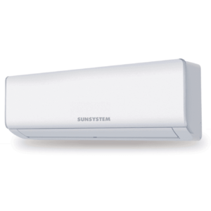 Aer conditionat Sunsystem-090C-HSD, 9000 BTU, R32 Inverter, A++/A+ imagine