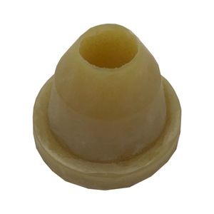 Garnitura Speciala pentru Imbuteliator Grifo imagine