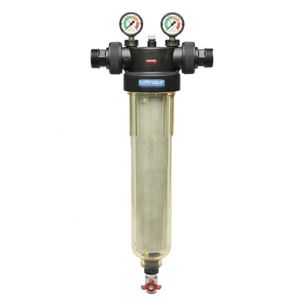 Filtru Centrifugal Cintropur NW400 1 1 2, imagine