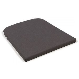 Perna pentru scaun exterior Nardi Net gri stone imagine
