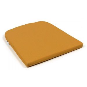 Perna pentru scaun exterior Nardi Net mustar imagine