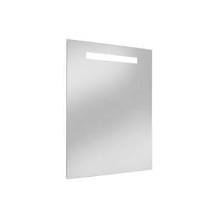Oglinda Villeroy & Boch More to See One cu iluminare LED 50x60cm imagine