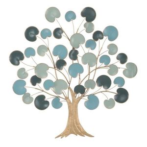Decoratiune de perete Perfect imagine