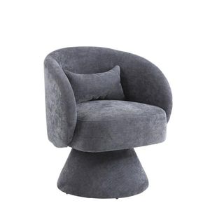 Scaune de Living imagine