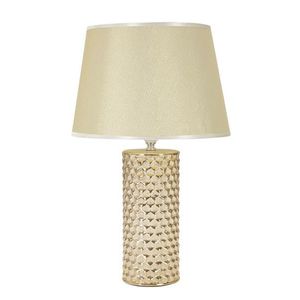 Lampa Glam imagine
