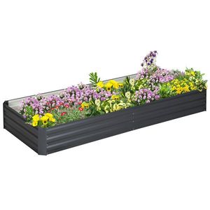 Ghivece si rafturi pentru plante imagine