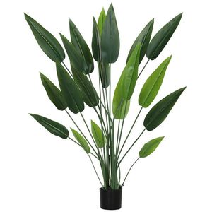 Planta artificiala imagine
