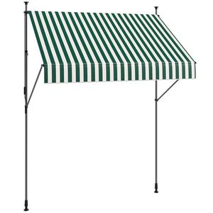 Protecții de podea pentru mobilier imagine