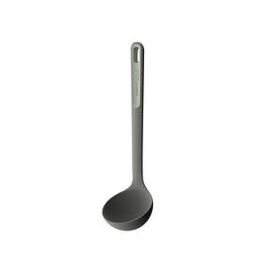 Polonic servire BergHOFF, Leo Balance, 31.5 x 9 x 7 cm, nailon/silicon imagine