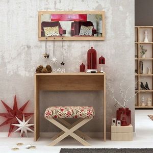Bufet, Mod Design, Cosenza, Stejar imagine