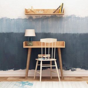 Birou, Mod Design, Harmony, Stejar imagine