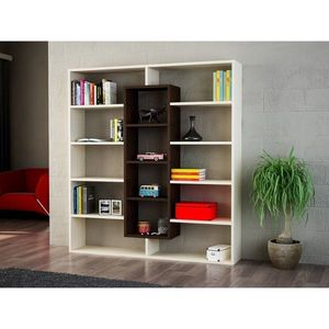 Biblioteca Ample imagine