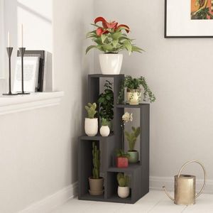 Raft Homitis, Sule - Anthracite imagine