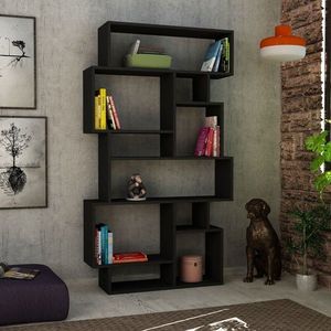 Rafturi si biblioteci imagine