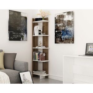 Corp biblioteca, Zena Home, Als, PAL, Nuc/Alb imagine