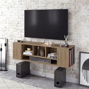 Comoda TV, Zena Home, Paldi, PAL, Maro imagine