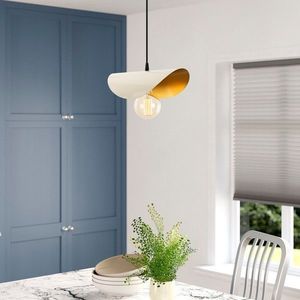 Candelabru, Nitid, Sivani - MR - 829, E27, 100 W, metal imagine