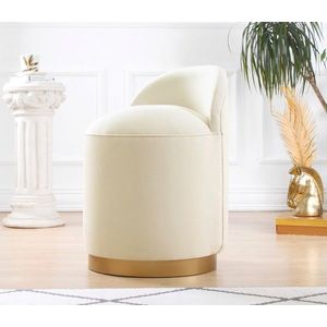 Mobilier si Saltele/Mobilier/Fotolii imagine
