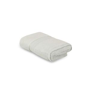 Prosop de baie, L'appartement , Chicago Wash, Bumbac, Verde imagine