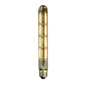 Bec LED COB, LED, 8W, 2700K, 750 lm, Zoey OP - 034 imagine