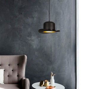 Lustra, Sivani - MR - 992, Alby, 34 x 114 cm, 1 x E27, 40W, negru imagine