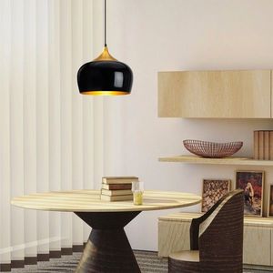 Lustra, Berceste - 212-S, Sheen, 30 x 30 x 123 cm, 1 x E27, 40W, negru imagine