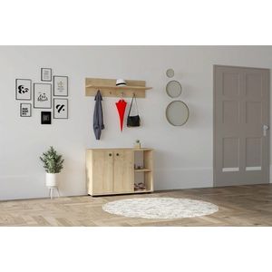 Cuier Home imagine