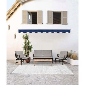Sale, Gradina imagine