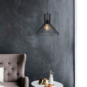 Lustra, Alby, 527ABY1761, Metal, Negru imagine