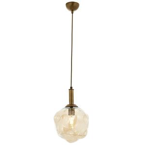 Lustra, Aurora, 301AUR1174, Metal, Vintage imagine