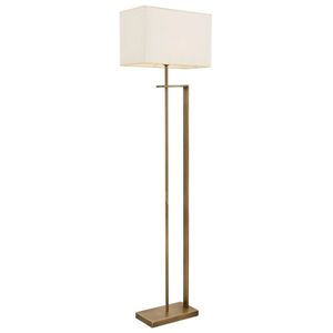 Lampadar, Aurora, 301AUR1706, Metal, Crem / Vintage imagine