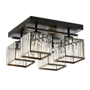 Lustra, Aurora, 301AUR1204, Metal, Vintage imagine