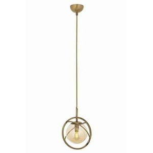 Lustra, Avonni, 683AVN1443, Metal, Vintage imagine