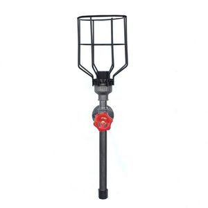 Lustra, Evila Originals, 791EVL2503, Fier, Negru/Argintiu imagine