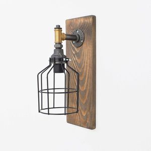 Lampa de masa, Evila Originals, 791EVL2545, Fier, Negru/Argintiu imagine