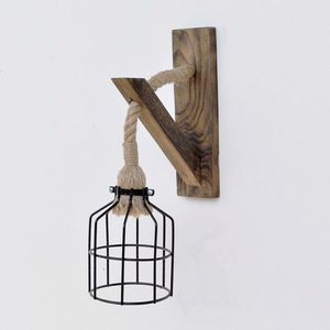 Lampa de masa, Evila Originals, 791EVL2534, Fier, Negru/Bej imagine