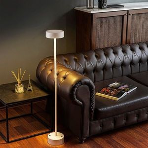 Lampadar, Fresno, 119FRS1303, Metal, Alb imagine