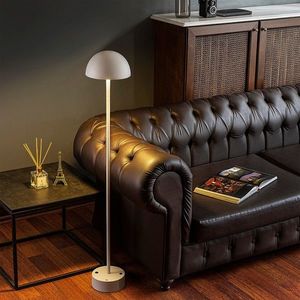 Lampadar, Fresno, 119FRS1311, Metal, Alb imagine