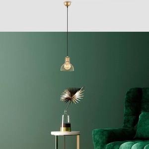 Lustra, Fulgor, 942FLG1632, Metal, Auriu imagine