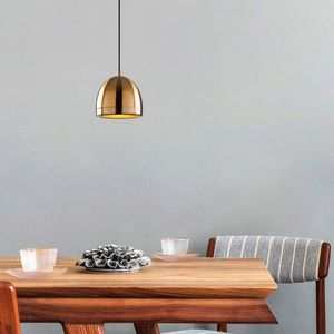 Lustra, Fulgor, 942FLG1136, Metal, Vintage imagine