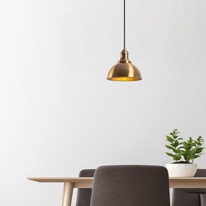 Lustra, Fulgor, 942FLG2133, Metal, Vintage imagine
