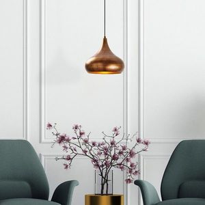 Lustra, Fulgor, 942FLG1316, Metal, Multicolor imagine