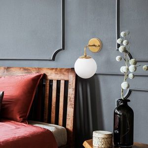 Aplica de perete, Fulgor, 942FLG2178, Metal, Auriu imagine