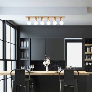 Lustra, Fulgor, 942FLG2502, Metal, Auriu imagine