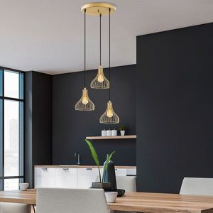 Lustra, Fulgor, 942FLG1624, Metal, Auriu imagine