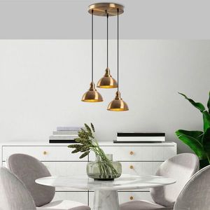 Lustra, Fulgor, 942FLG1628, Metal, Vintage imagine