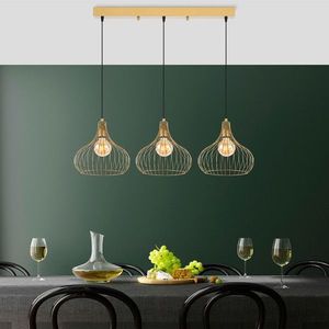 Lustra, Fulgor, 942FLG1605, Metal, Auriu imagine