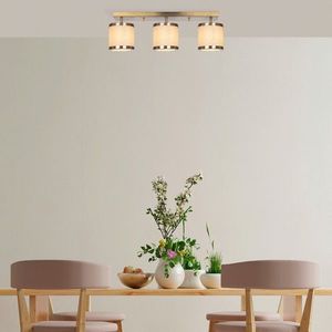 Lustra, Fulgor, 942FLG1368, Metal, Vintage imagine