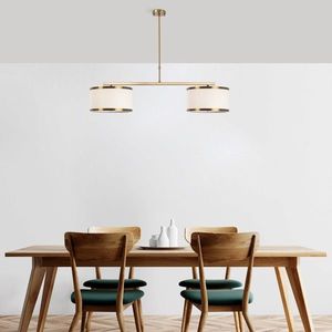 Lustra, Fulgor, 942FLG1365, Metal, Vintage imagine